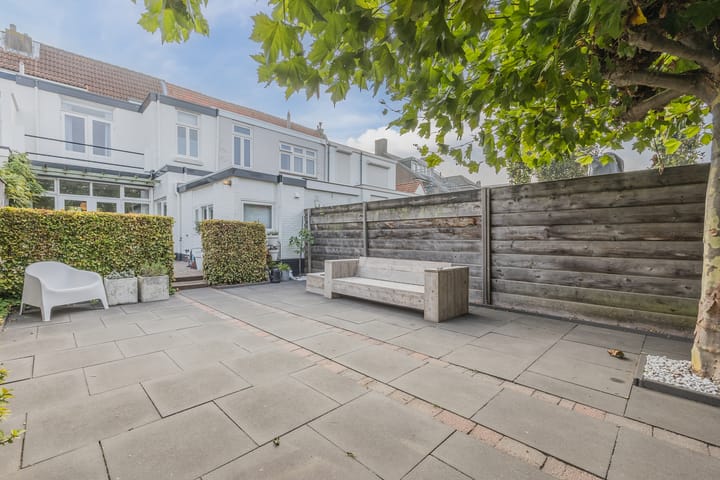 Foto 60 van Halsterseweg 278