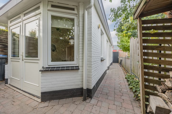 Foto 61 van Halsterseweg 278