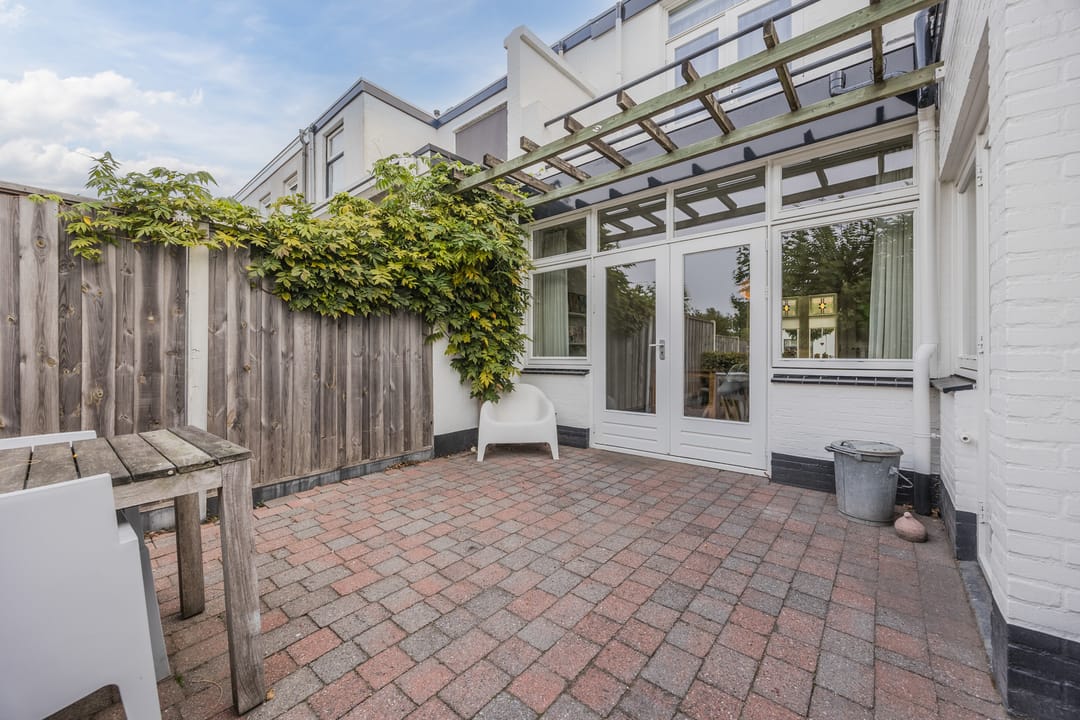 Foto 62 van Halsterseweg 278