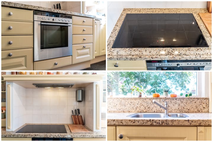 Foto 13 van Bongerd 164