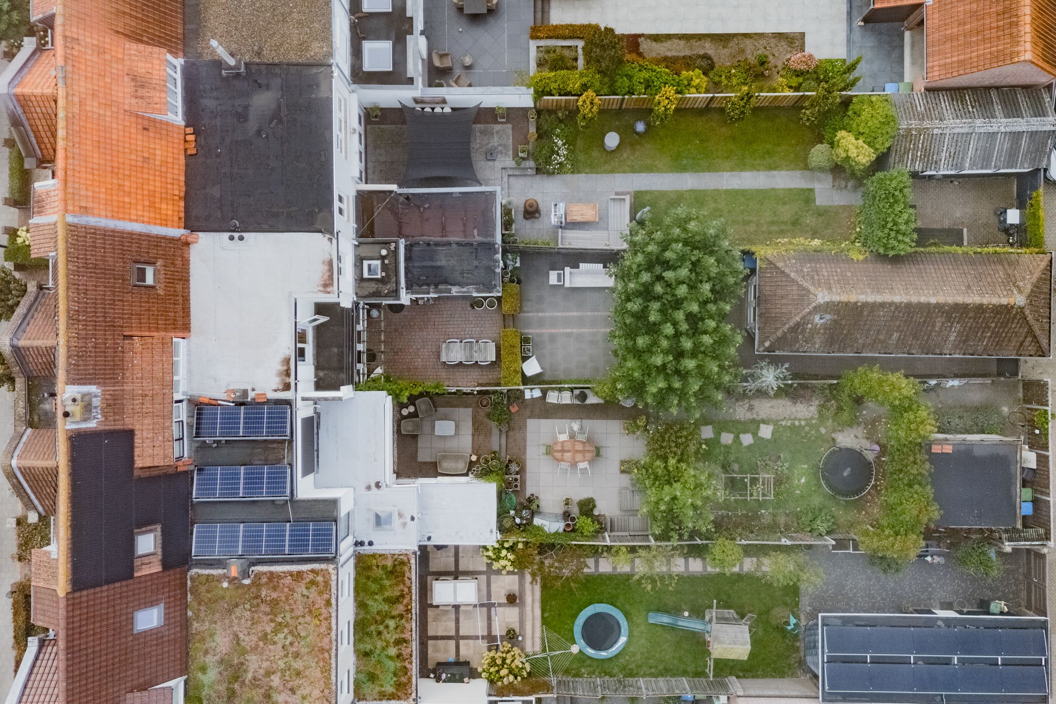 Foto 63 van Halsterseweg 278