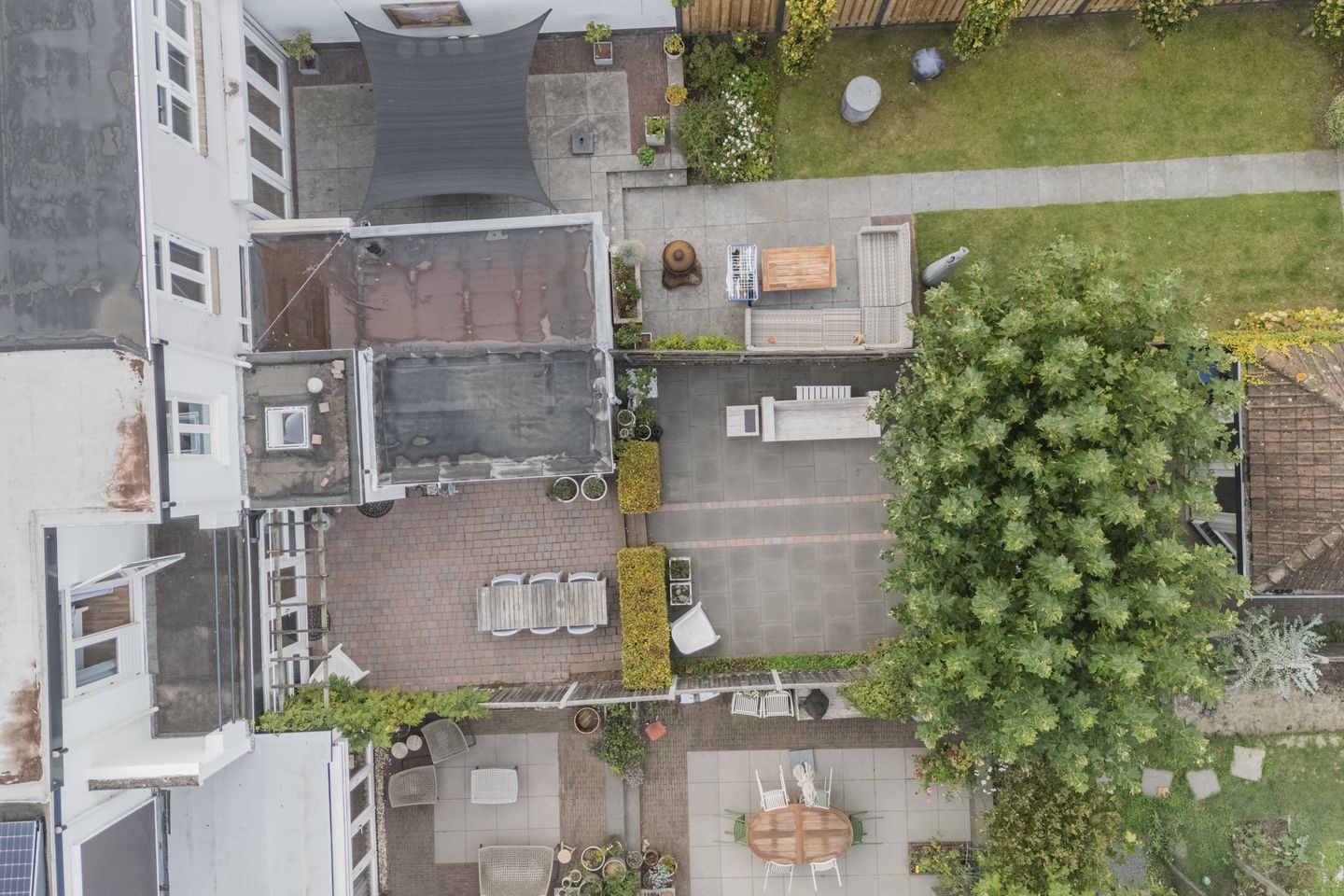 Foto 64 van Halsterseweg 278