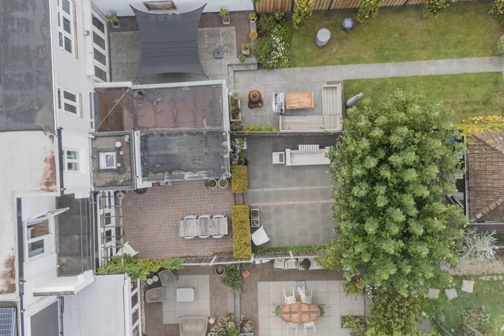 Foto 64 van Halsterseweg 278