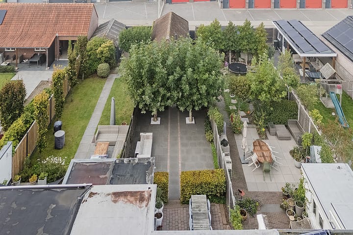 Foto 65 van Halsterseweg 278