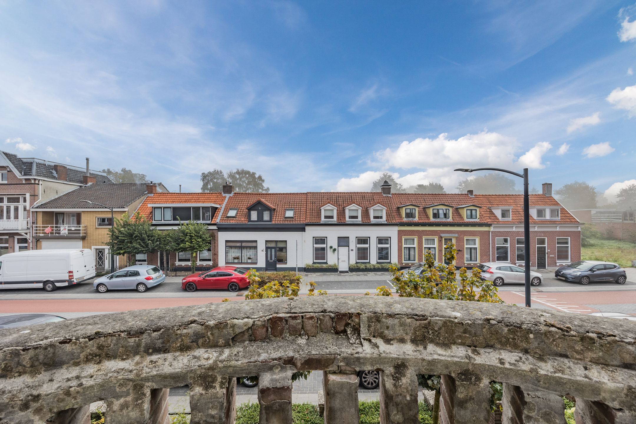 Foto 66 van Halsterseweg 278