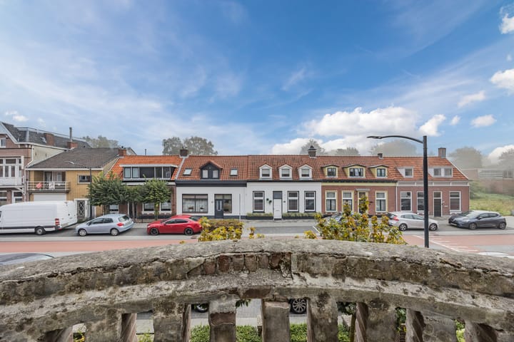 Foto 66 van Halsterseweg 278