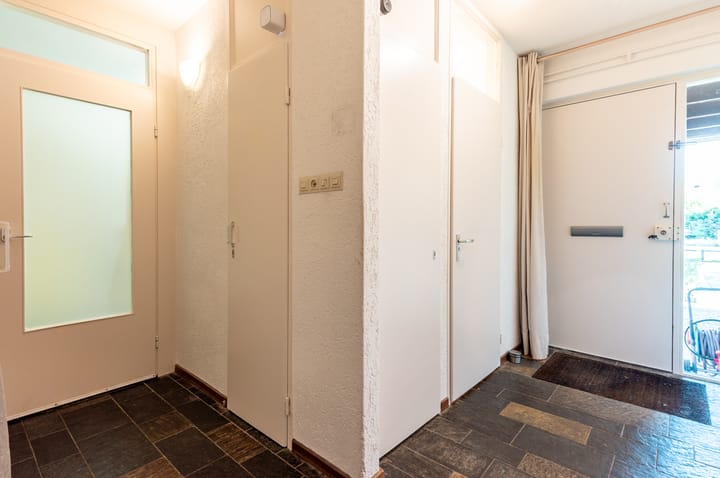 Foto 17 van Bongerd 164