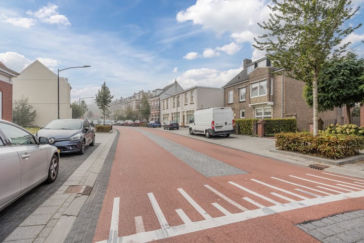 Foto 67 van Halsterseweg 278