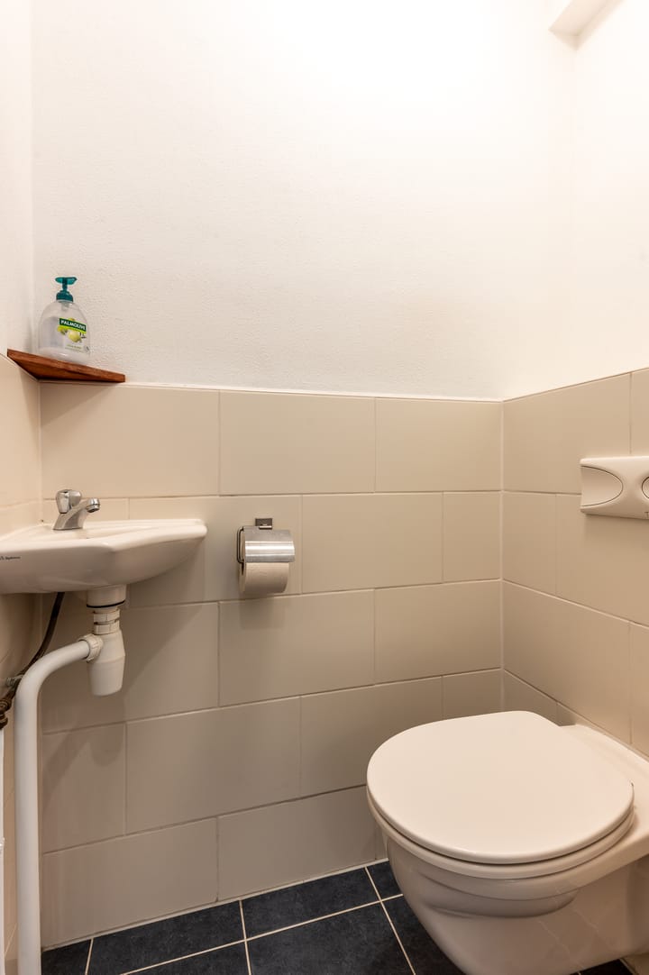 Foto 18 van Bongerd 164