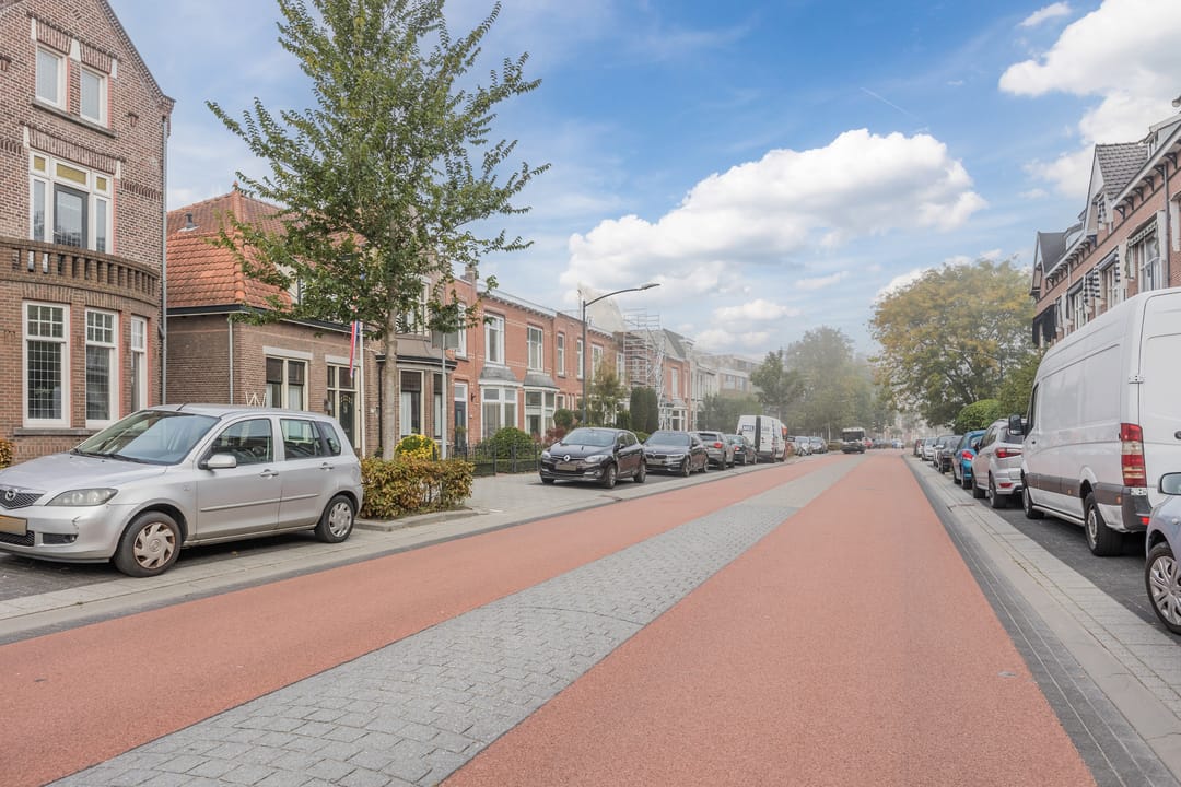 Foto 68 van Halsterseweg 278