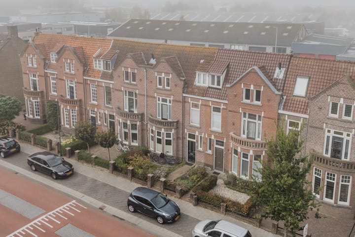 Foto 69 van Halsterseweg 278