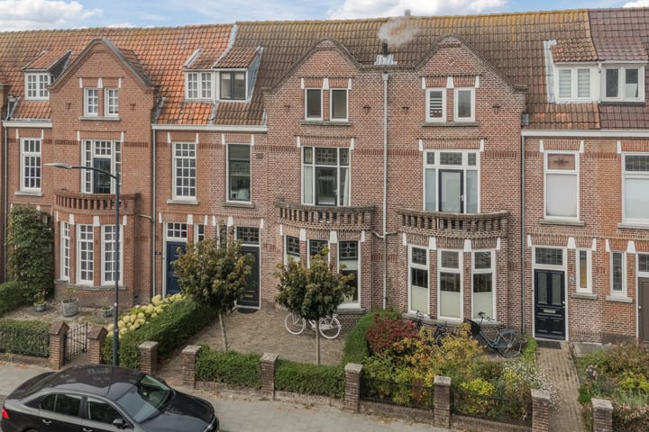 Foto 70 van Halsterseweg 278