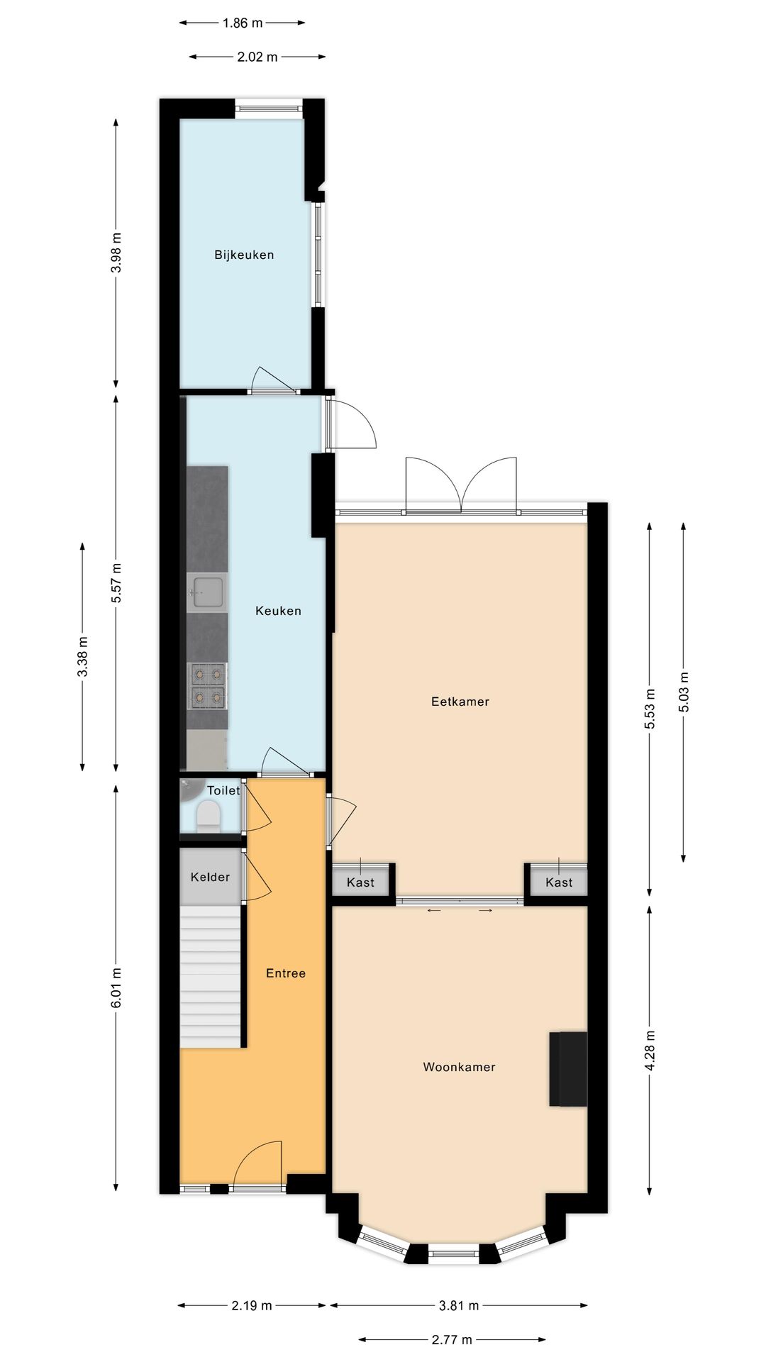 Foto 71 van Halsterseweg 278