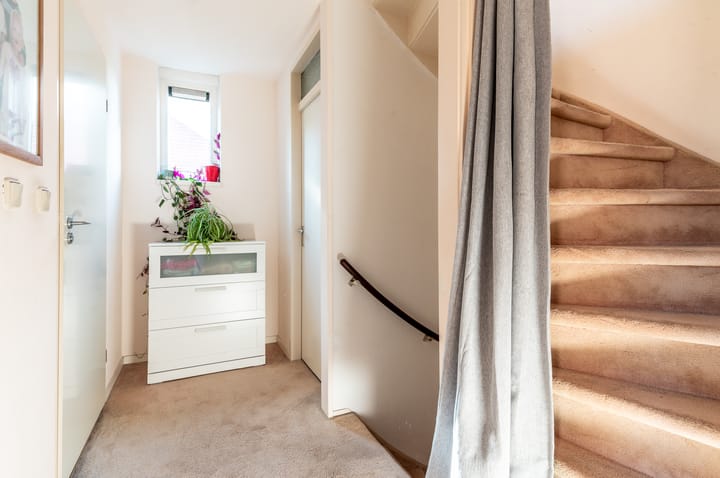 Foto 22 van Bongerd 164