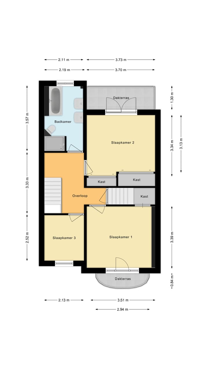 Foto 72 van Halsterseweg 278