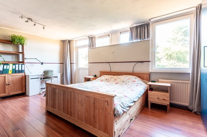 Foto 24 van Bongerd 164