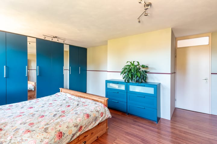 Foto 25 van Bongerd 164