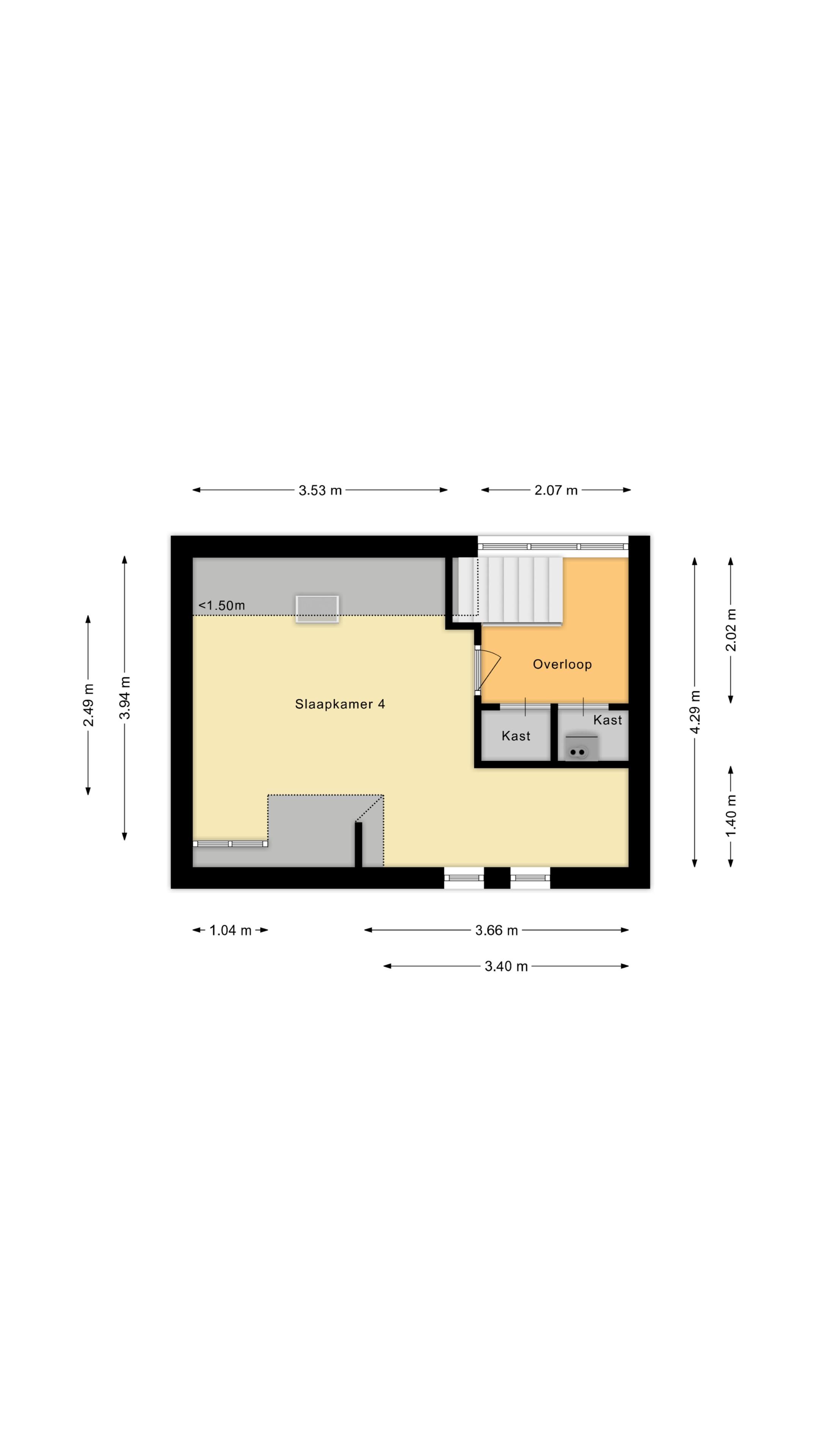 Foto 75 van Halsterseweg 278