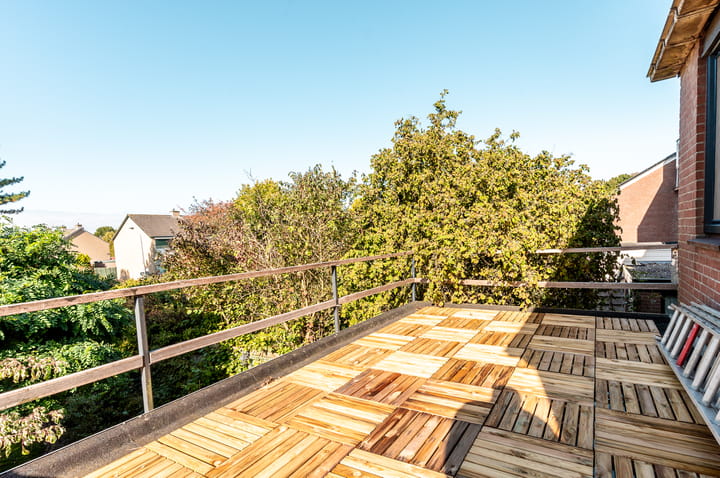 Foto 27 van Bongerd 164