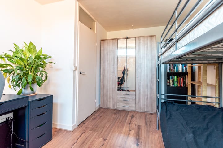 Foto 29 van Bongerd 164