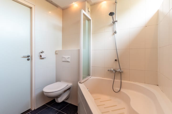 Foto 31 van Bongerd 164