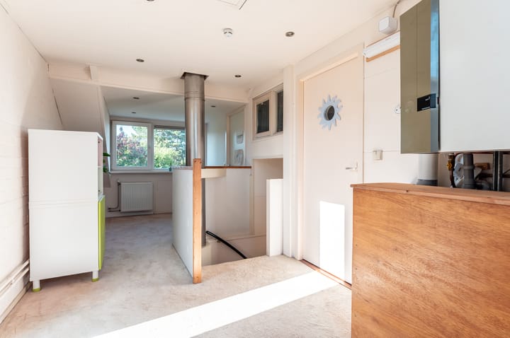 Foto 32 van Bongerd 164