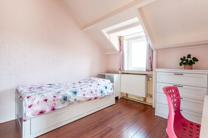 Foto 33 van Bongerd 164