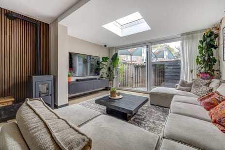 Salamanderveen 222 secondary image