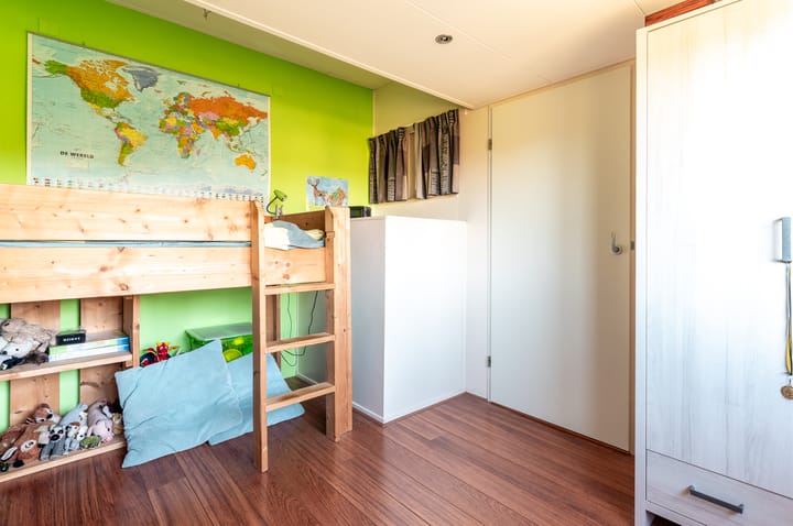 Foto 36 van Bongerd 164