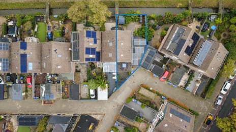 Salamanderveen 222 tertiary image