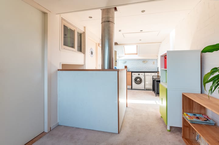 Foto 37 van Bongerd 164