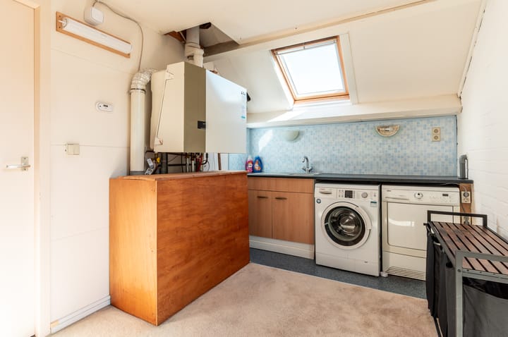 Foto 38 van Bongerd 164