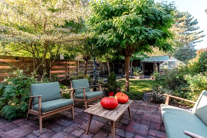 Foto 39 van Bongerd 164