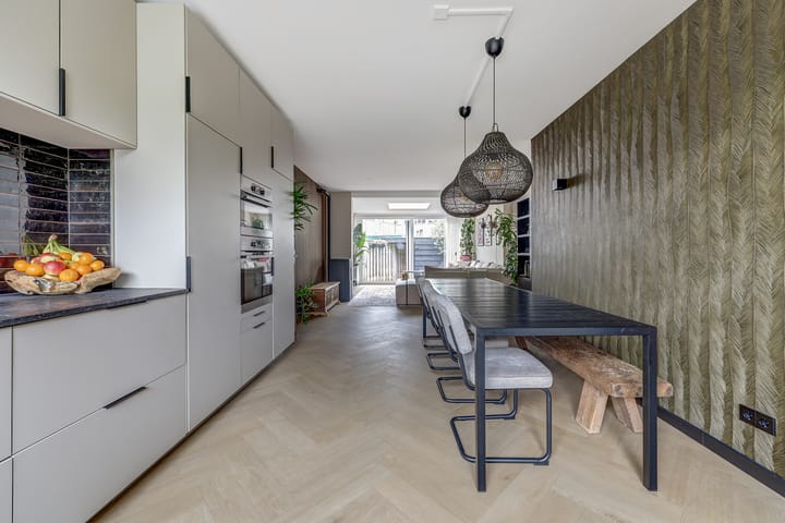 Salamanderveen 222 main image