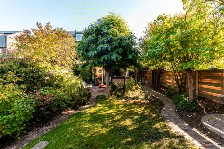 Foto 42 van Bongerd 164