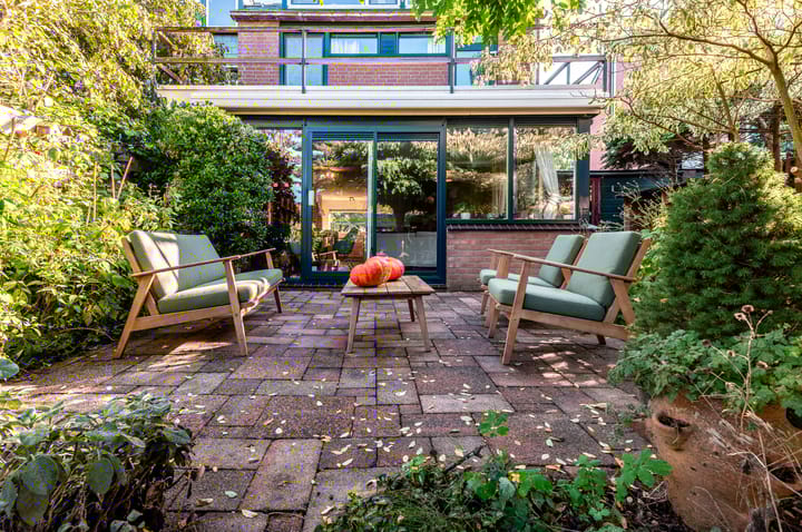 Foto 43 van Bongerd 164