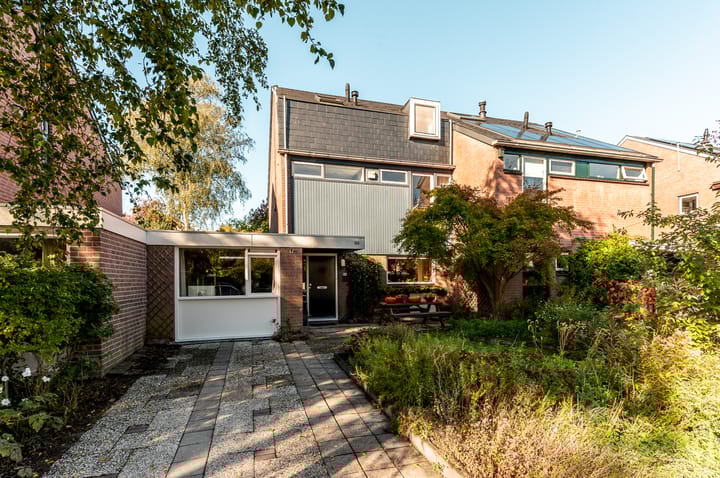 Foto 46 van Bongerd 164