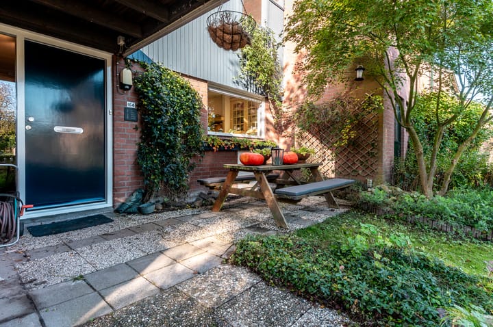 Foto 48 van Bongerd 164