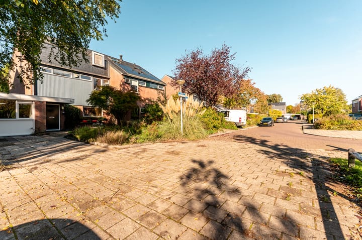 Foto 49 van Bongerd 164