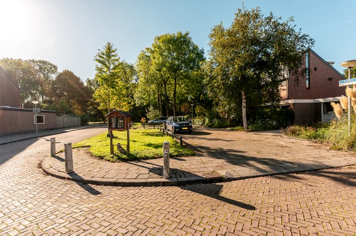 Foto 50 van Bongerd 164