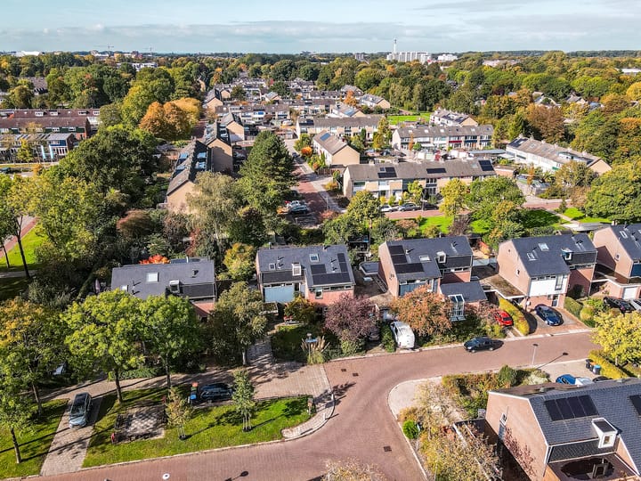 Foto 54 van Bongerd 164