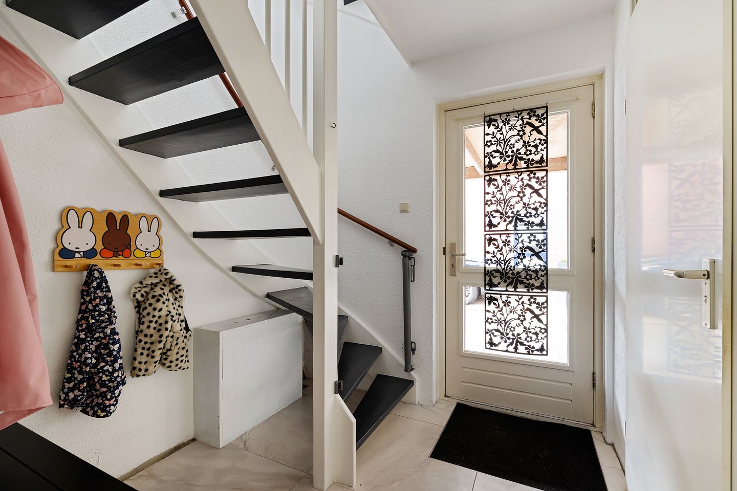 Photo 5 of Nije Broek 7