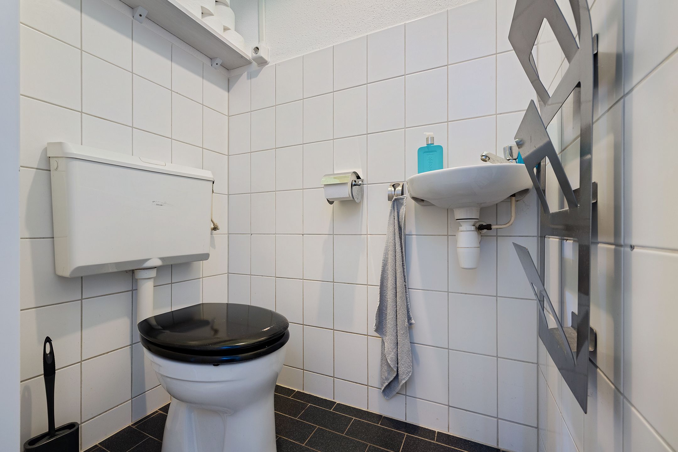 Photo 6 of Nije Broek 7