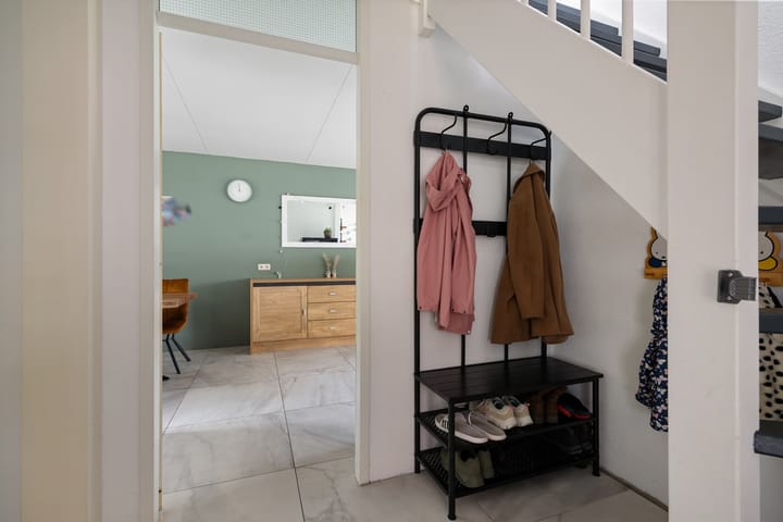 Foto 7 van Nije Broek 7