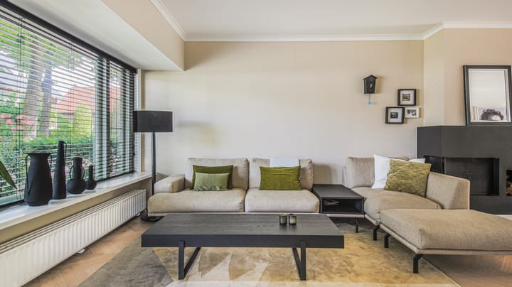 Foto 6 van Zilvermeeuwstraat 24