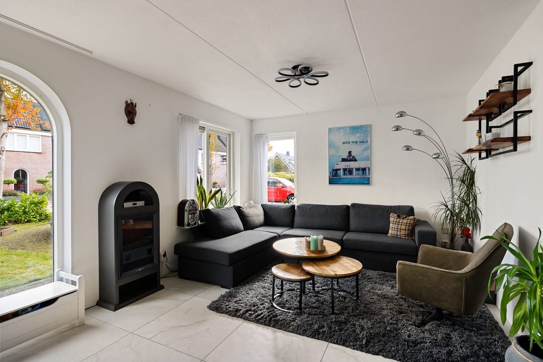 Photo 8 of Nije Broek 7