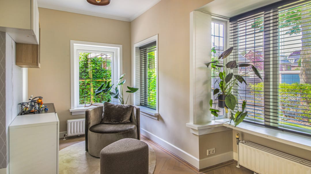 Photo 7 of Zilvermeeuwstraat 24