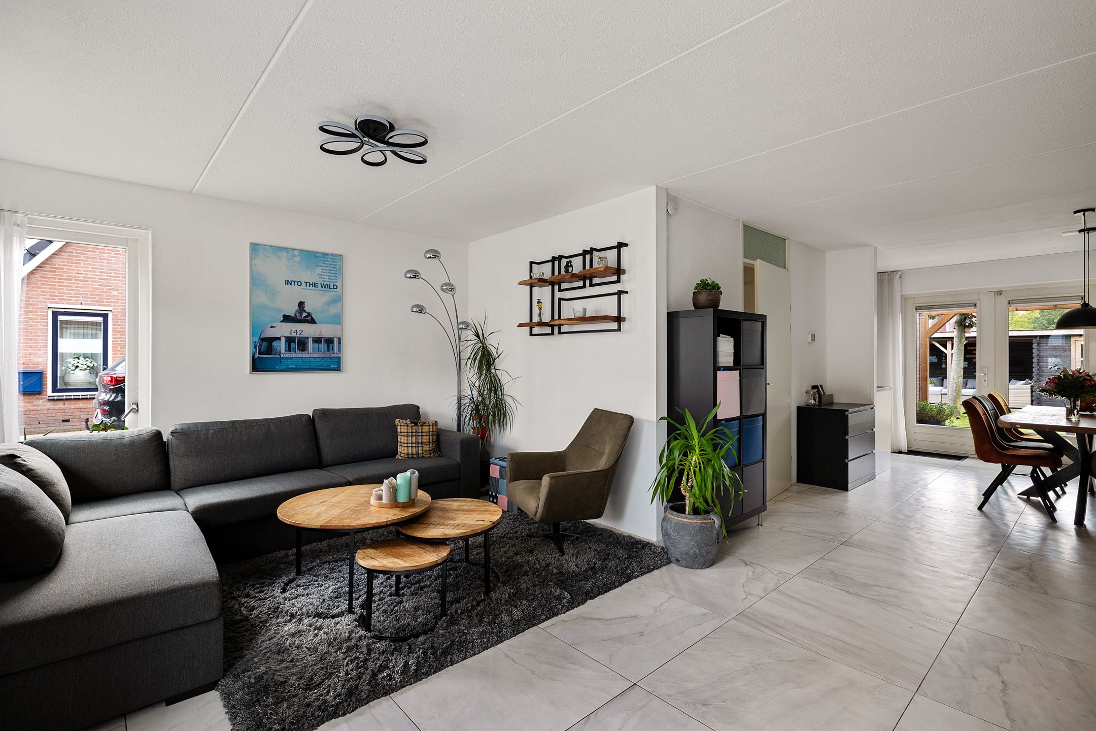 Photo 9 of Nije Broek 7