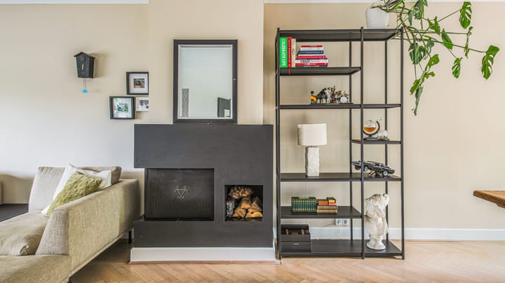 Foto 8 van Zilvermeeuwstraat 24