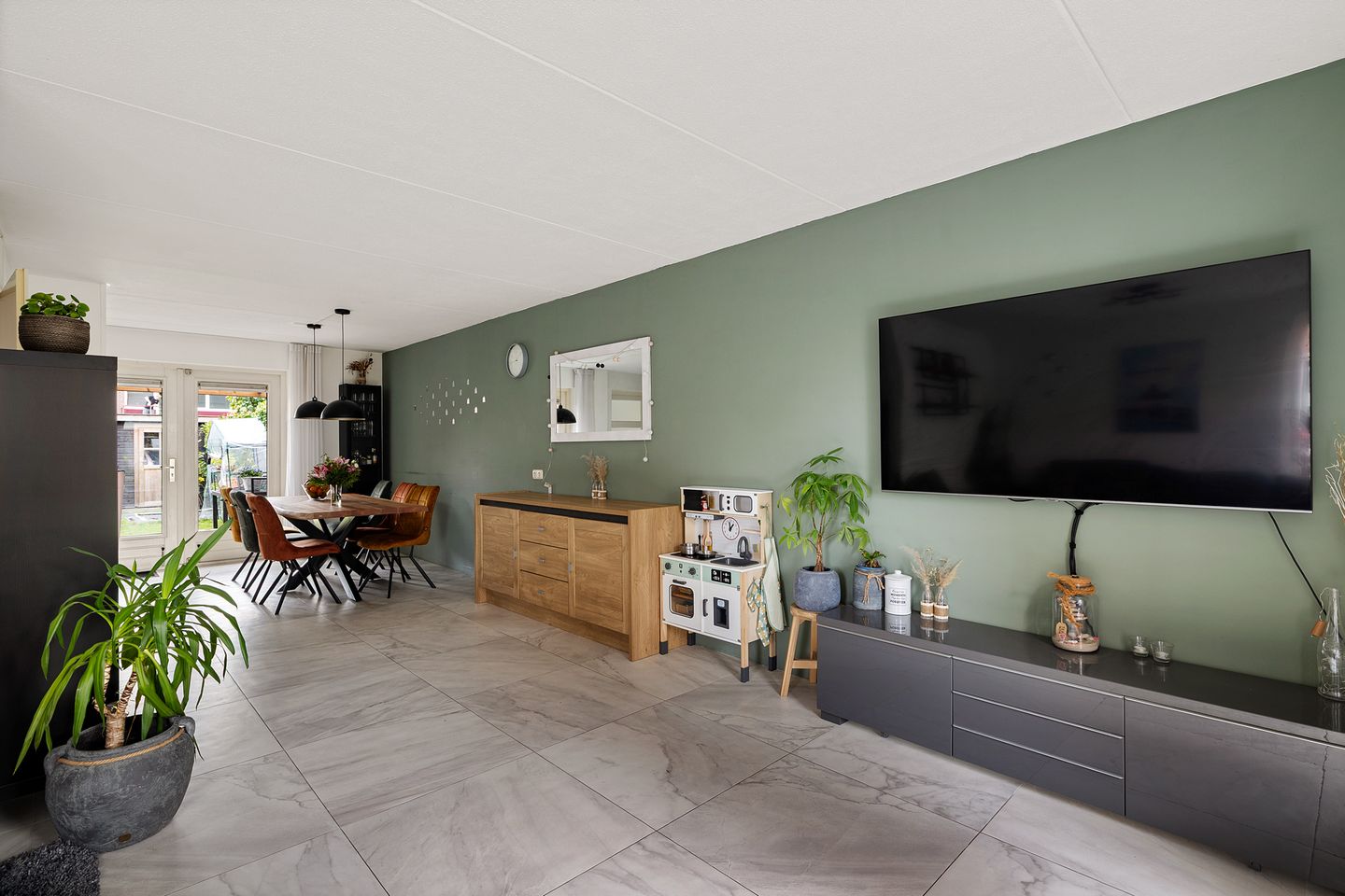 Photo 10 of Nije Broek 7